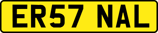 ER57NAL