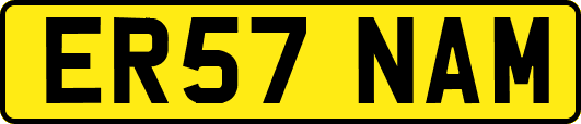 ER57NAM