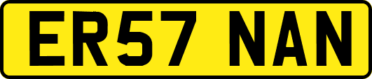 ER57NAN