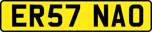 ER57NAO