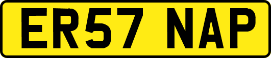 ER57NAP