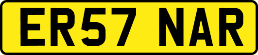 ER57NAR