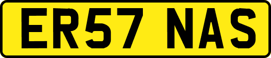 ER57NAS