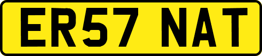 ER57NAT