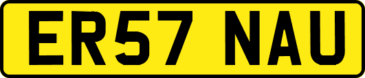 ER57NAU