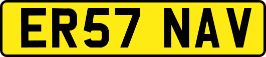 ER57NAV