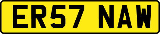 ER57NAW