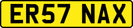 ER57NAX