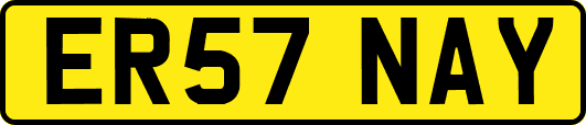 ER57NAY