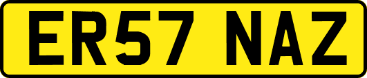 ER57NAZ