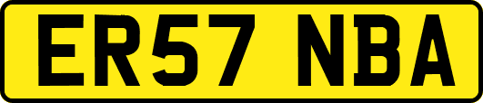 ER57NBA