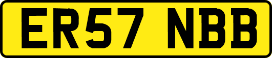 ER57NBB