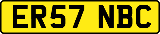 ER57NBC