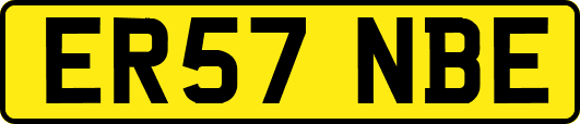 ER57NBE