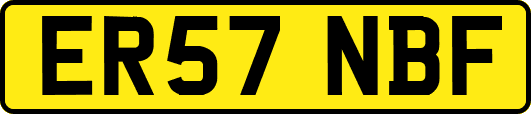 ER57NBF