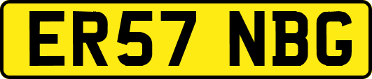 ER57NBG