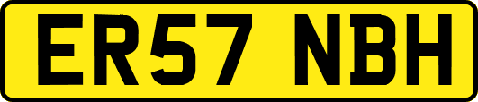 ER57NBH