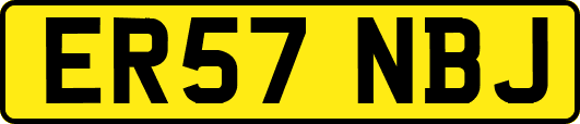 ER57NBJ