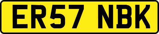 ER57NBK