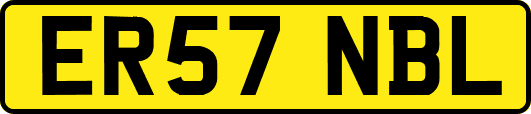 ER57NBL