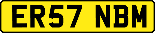ER57NBM