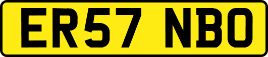 ER57NBO