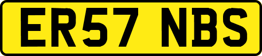 ER57NBS
