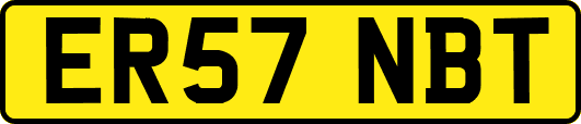 ER57NBT