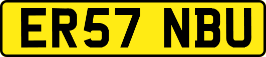 ER57NBU