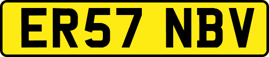 ER57NBV