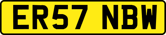 ER57NBW