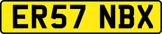 ER57NBX