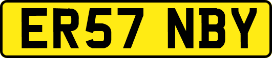 ER57NBY
