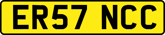 ER57NCC