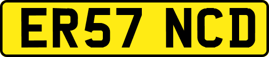 ER57NCD