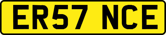 ER57NCE