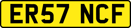 ER57NCF