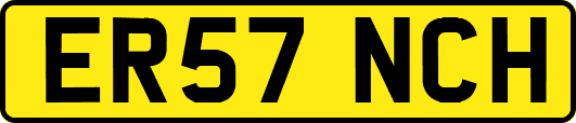 ER57NCH