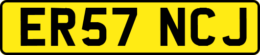 ER57NCJ