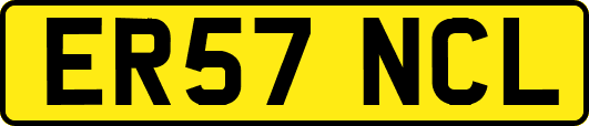 ER57NCL
