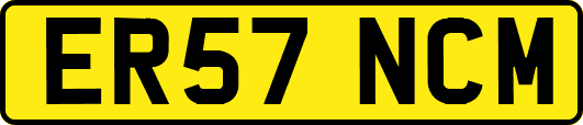 ER57NCM