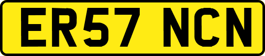 ER57NCN