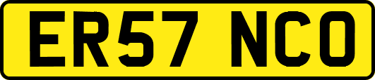 ER57NCO