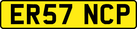ER57NCP