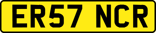 ER57NCR