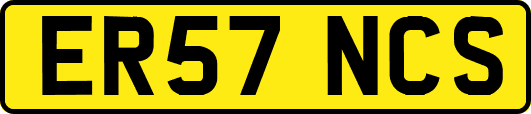 ER57NCS