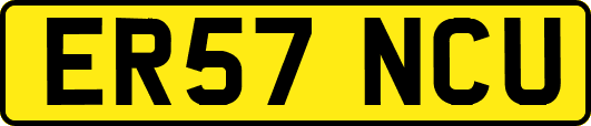 ER57NCU