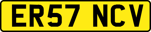 ER57NCV