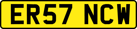 ER57NCW