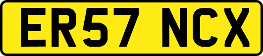 ER57NCX